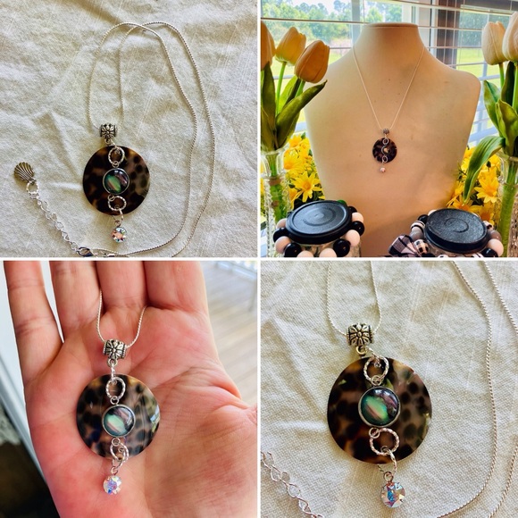 Meet your Posher, Stacy - Picture 11 of 16